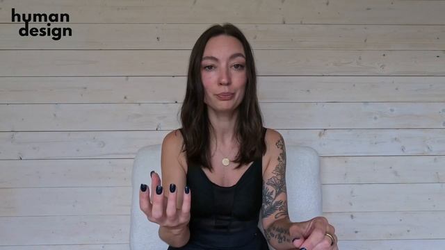 Business Guidance for Generators and Manifesting Generators смотреть онлайн