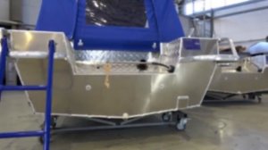 САЛЮТ-430. Обзор обновленной версии.