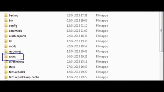 How to download and install a planetminecraft project смотреть онлайн