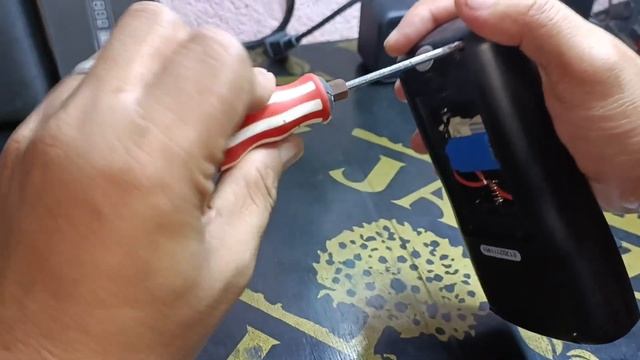 Kaya naman pala multi functional ang multimeter nato Mustool MT8208 смотреть онлайн