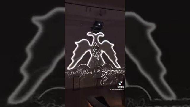 Venice biennale Grisha Bruskin Russian pavilion смотреть онлайн