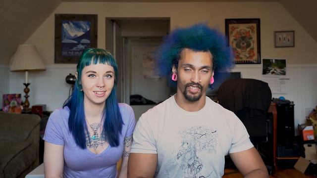 Why We Love Japan смотреть онлайн