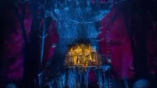 Волшебная флейта или плач флейты. Релакс Музыка