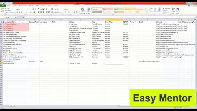 Simple Copy past live project 15$ made by doing this simple work on Fiverr смотреть онлайн