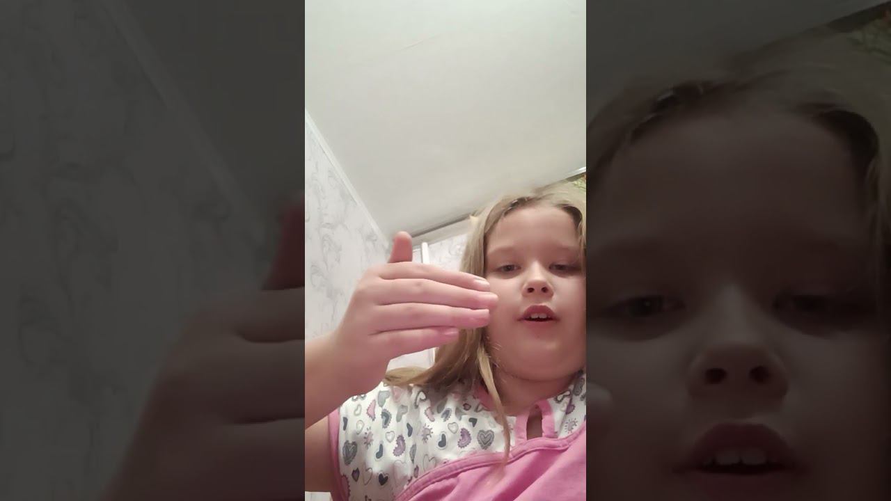 9 октября 2023 г. смотреть онлайн