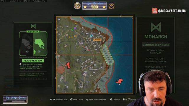 WORLD RECORD CLUTCH KING KONG GODZILLA смотреть онлайн