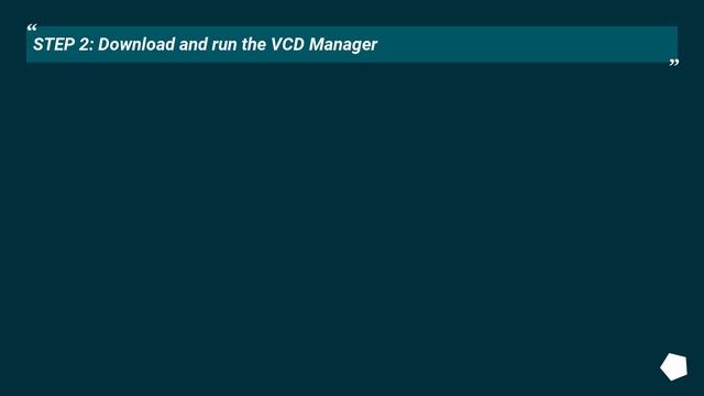 How do I remove a MyBook's "WD SmartWare" virtual CD from my desktop? смотреть онлайн