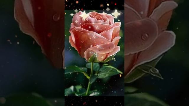 ДОБРЫЙ ВЕЧЕР смотреть онлайн