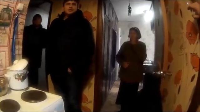 29 го и 30 го ноября согласованный с прокурором, начальником УМВД, начальником СУ СК Тюменской обла смотреть онлайн