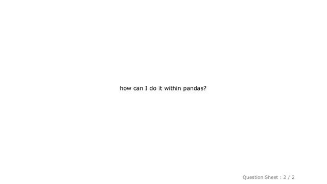Pandas : pandas: for each row in df copy row N times with slight changes смотреть онлайн