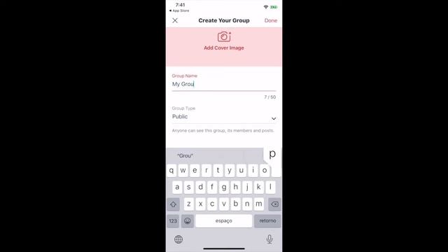 WIX APP TUTORIAL: How To Use Wix App смотреть онлайн