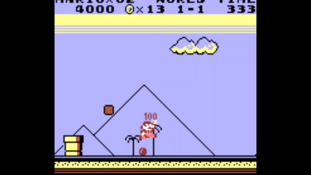 Игры из "Новая реальность" выпуск 1 спустя 30 лет смотреть онлайн