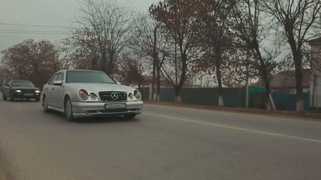 Гулянка Жетысай Атакент Асыката Мырзакент Шымкент Жетісай Ильич LOVE STORY смотреть онлайн