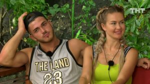 Спаси свою любовь, 1 сезон, 319 выпуск (29.04.2020)