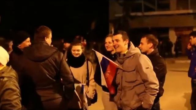 Крым Балаклава смотреть онлайн