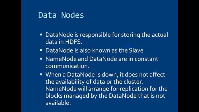 hadoop in hindi | Introduction of hadoop | What is Hadoop смотреть онлайн