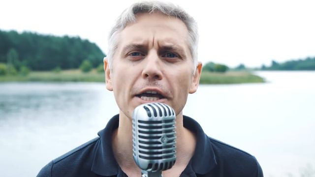 гр.Парк Удовольствий (Казань)  - За мной