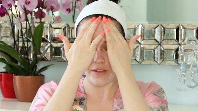 TRYING OUT NICHE BRAND ANNE SEMONIN. IS IT WORTH THE ⬆️💰?! смотреть онлайн