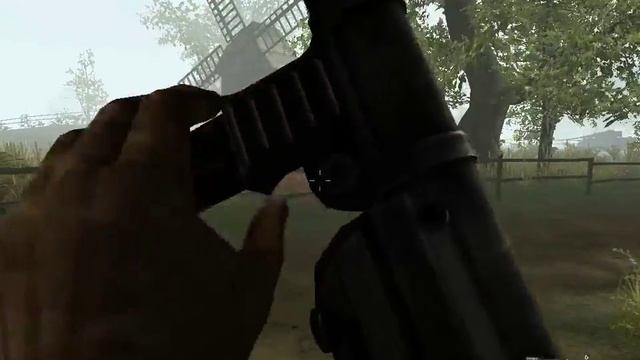 Battlestrike: Force of Resistance 1 уровень смотреть онлайн