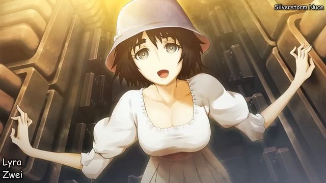 Steins;Gate All Songs - Vocal Collection
