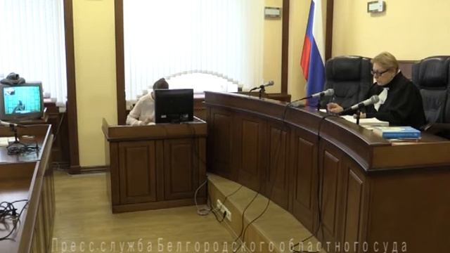 2018 8 апелляция по делу С. Крюкова, ст. 158 ч. 2 УК РФ смотреть онлайн