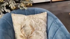 Как празднуют Рождество в Швейцарии. Цюрих.