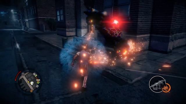 Saints Row 5 анонс 2020: РАЗРАБОТКА игры, сказочный мир, заявления (Подробности Saints Row 5) смотреть онлайн