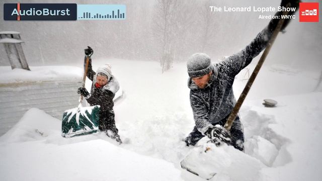 Dogsledder Blair Braverman On Boarding School Inside The Arctic Circle смотреть онлайн