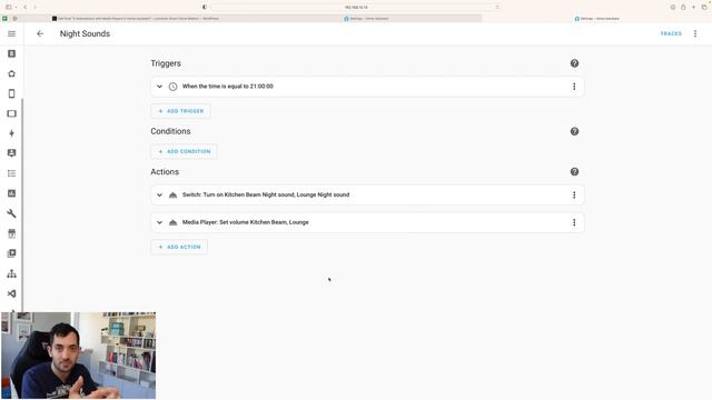 5 AUTOMATIONS with Media Players смотреть онлайн