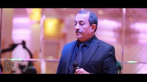 Сангали Мирзоев Туёна нав 2022 Sangali Mirzoev Tuyona Nav 2022