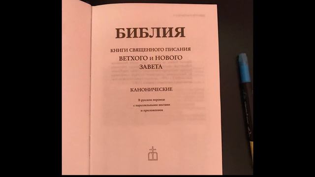 Москва слезам не верит или как прошли мои два года в Москве (29 страница) смотреть онлайн
