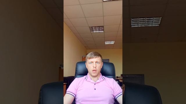 Таможенно брокерские услуги смотреть онлайн