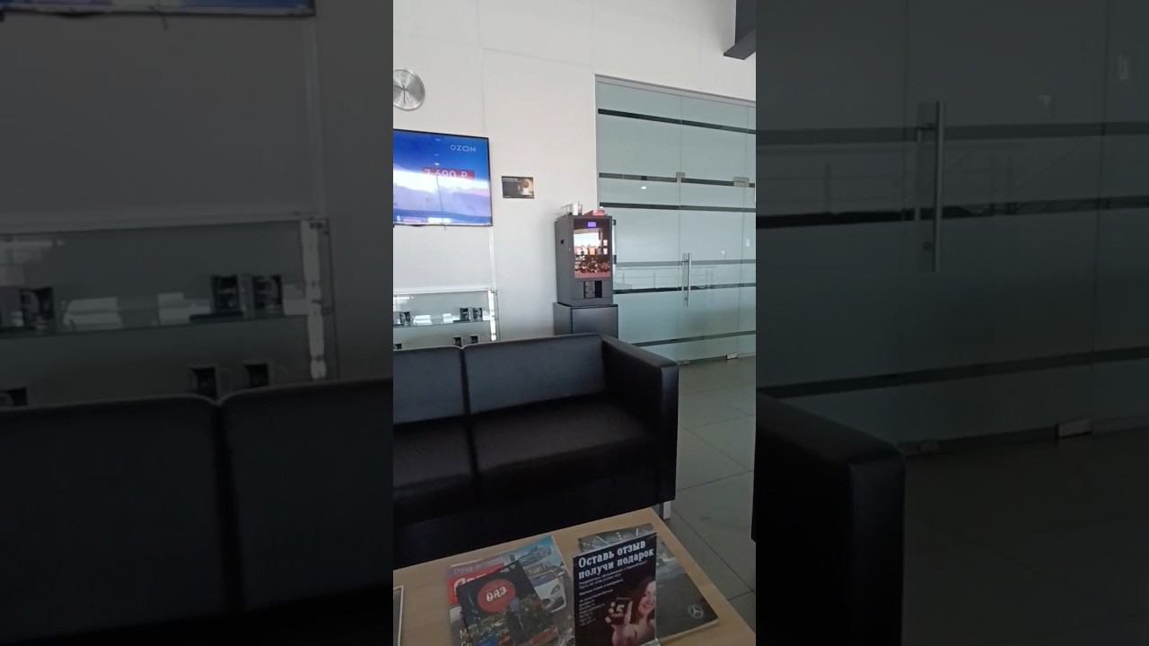 Евросибтрак Омск, заехал на ремонт. Деловые линии. Водитель категории Е. Дальнобойщики. смотреть онлайн