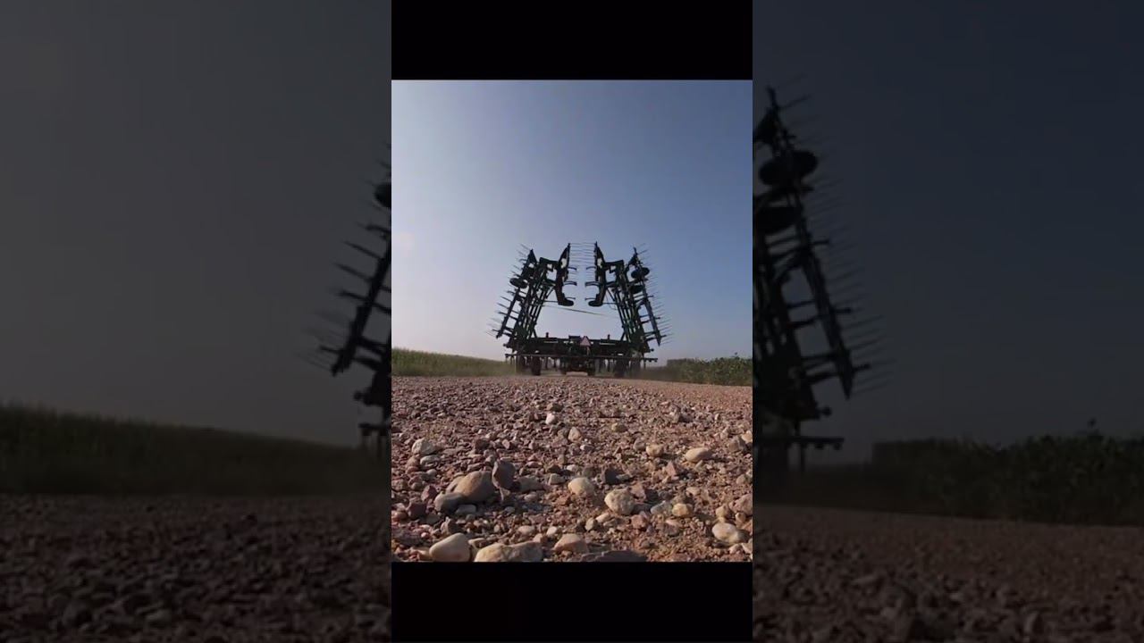 10 февраля 2023 г. смотреть онлайн