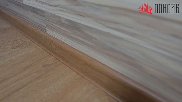 Отделка лоджии ламинатом. Комплексный ремонт лоджии смотреть онлайн