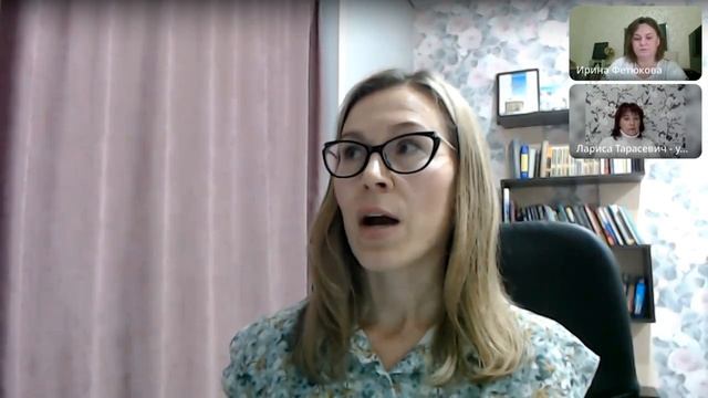 Гимназия им. Примакова - ГДЕ УЧАТСЯ ЮНЫЕ ТАЛАНТЫ.