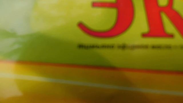 Пчелы не могут взлететь, пчёлы заболели, Акарапидоз, и как это излечить смотреть онлайн