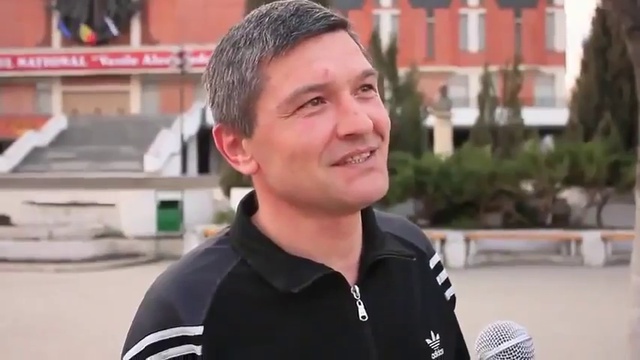 ВЕРУЮЩИЕ не знают, во что ВЕРЯТ смотреть онлайн
