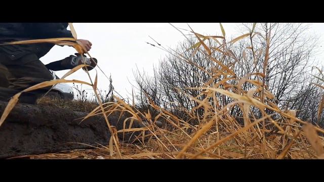 Заработал копая смотреть онлайн