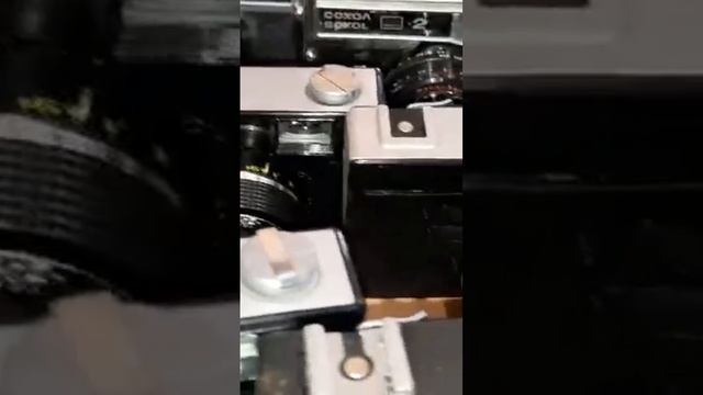 Фото полочка смотреть онлайн