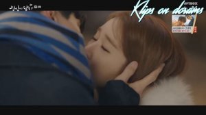 Клип на дораму "Коснуться твоего сердца"❤️