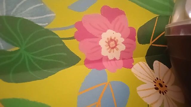 Сказка. Поди туда не знаю куда, принеси то не знаю что