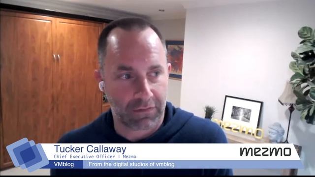 Industry leading observability data platform | Mezmo at KubeCon 2023 смотреть онлайн