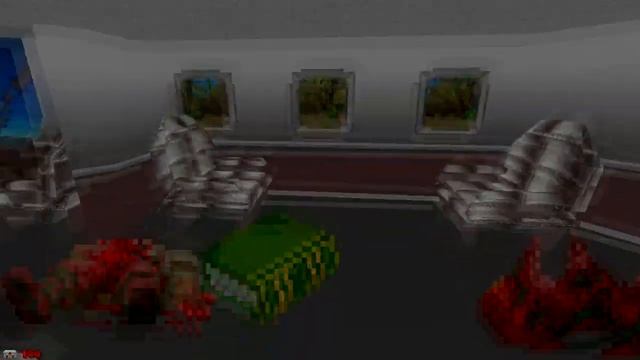 Isle of the dead remake смотреть онлайн