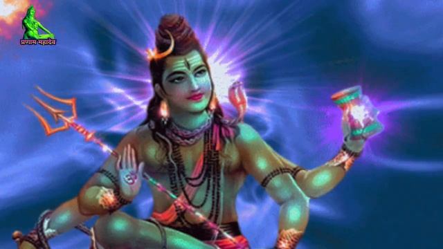 Om Namah Shivay | 1001 Shiva Mantra | #krishna @AnimalFactssnebali @DJKARANKAHAR @BodhiInspired смотреть онлайн