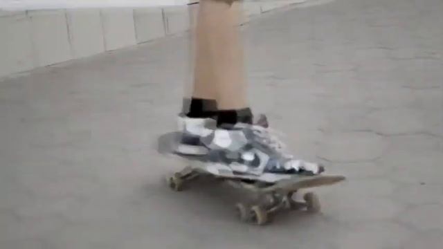 Лайтуха смотреть онлайн