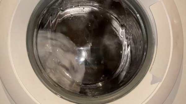 Electrolux EWF1076GDW Syntetyki 60