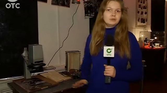 В Музее города Новосибирска открылась выставка фотографий и фотоаппаратов смотреть онлайн