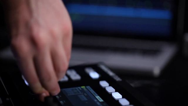 Discover Maschine 2.0 Drum Synths | Native Instruments смотреть онлайн