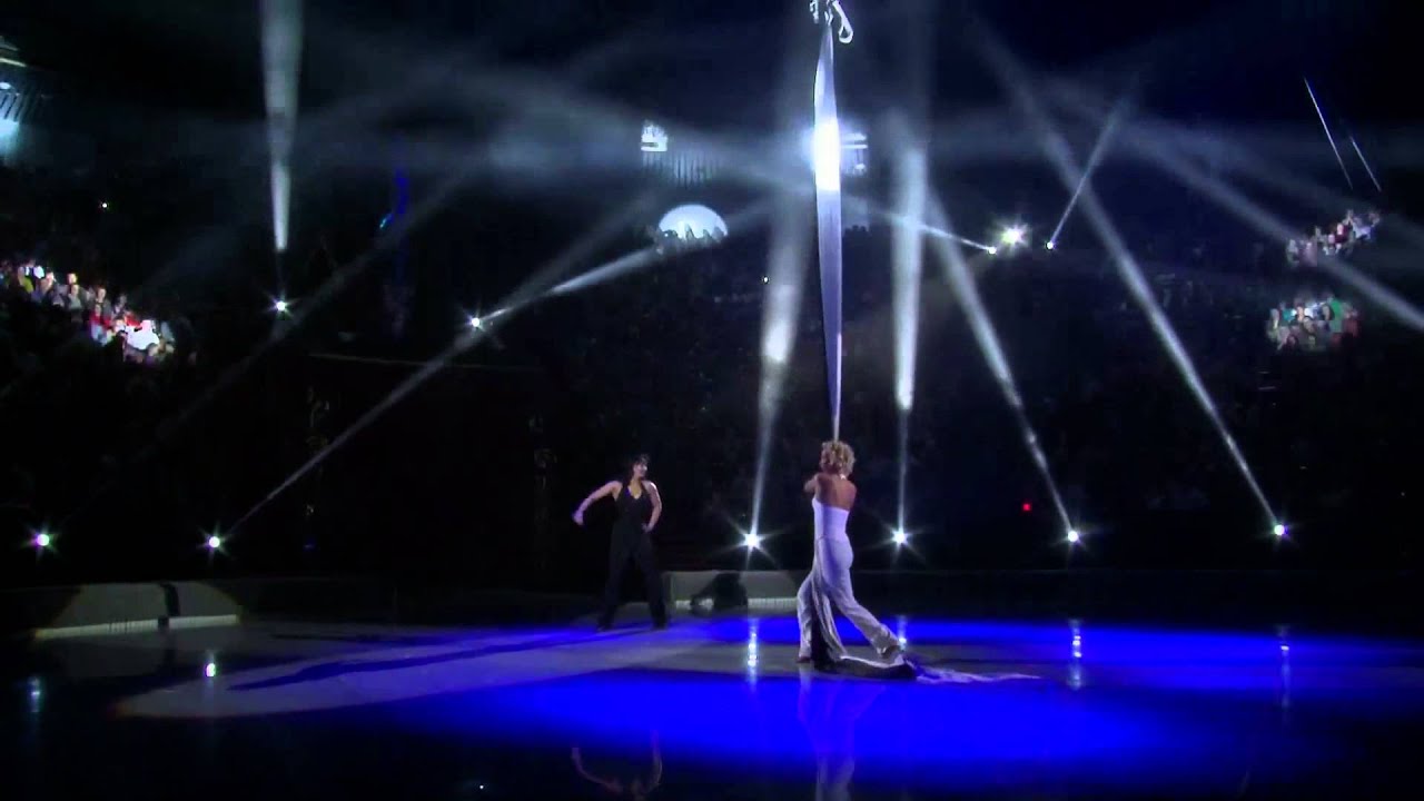 ИДОЛ 2014 № 16 смотреть онлайн